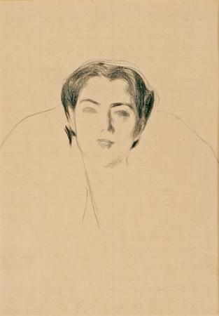 Giovanni Boldini ( 1842 - 1931 )